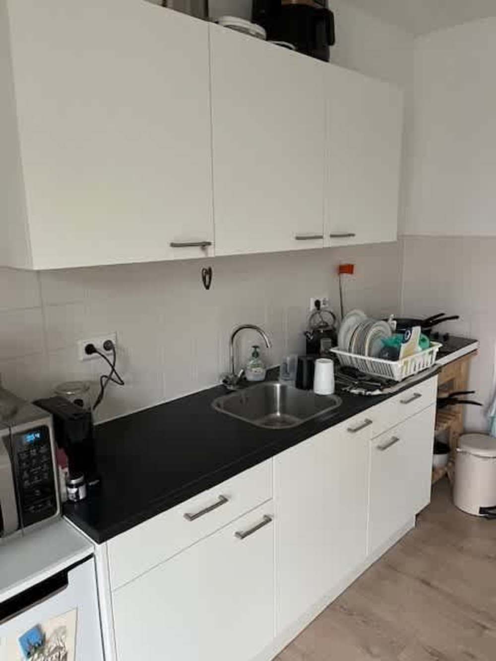 Mária Telkesstraat 236