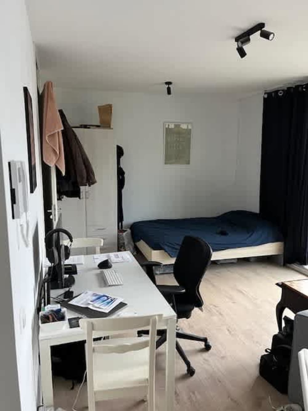 Mária Telkesstraat 236