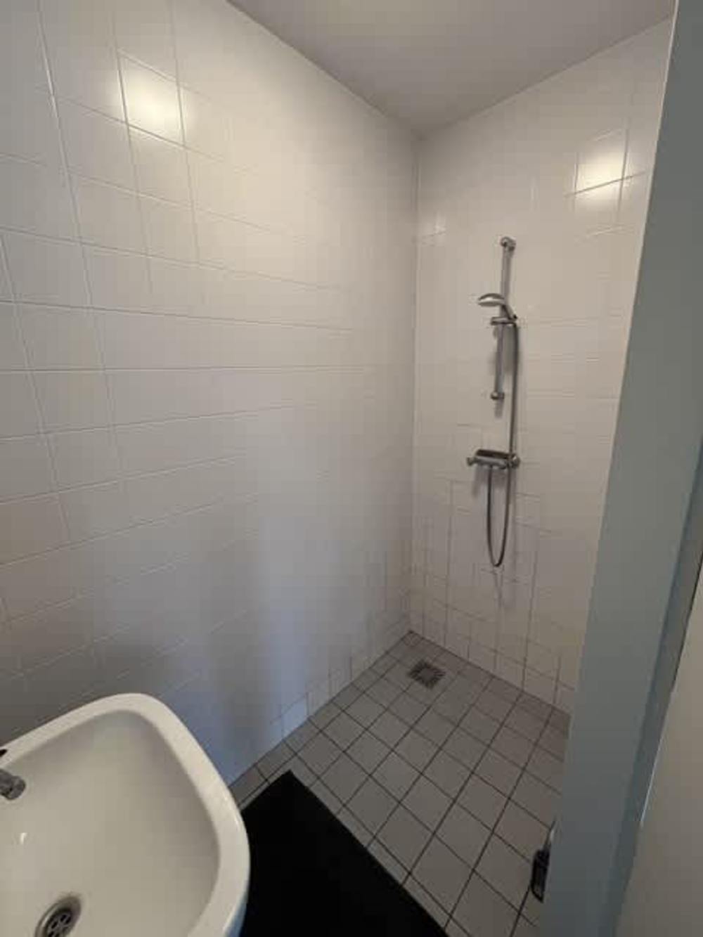 Mária Telkesstraat 236