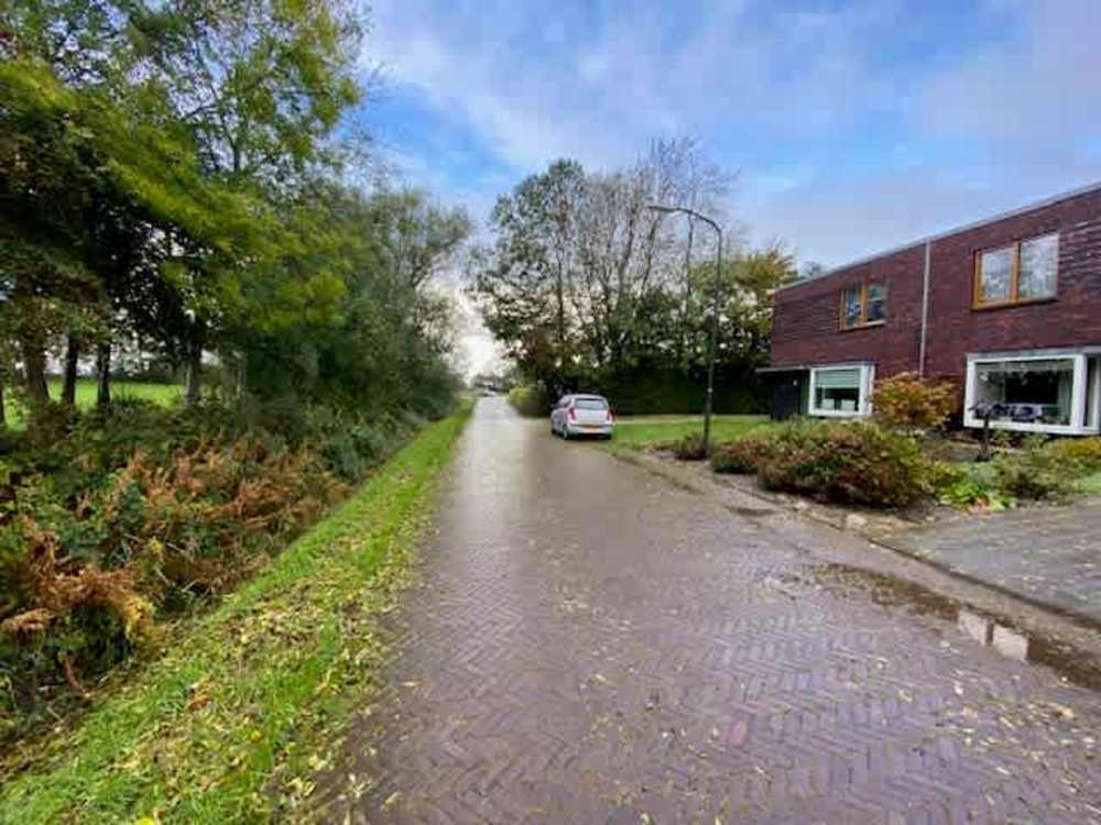 Dominee Uilkensstraat 10