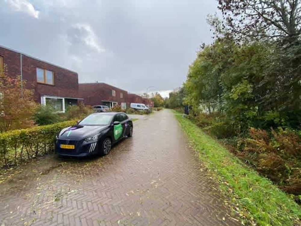 Dominee Uilkensstraat 10