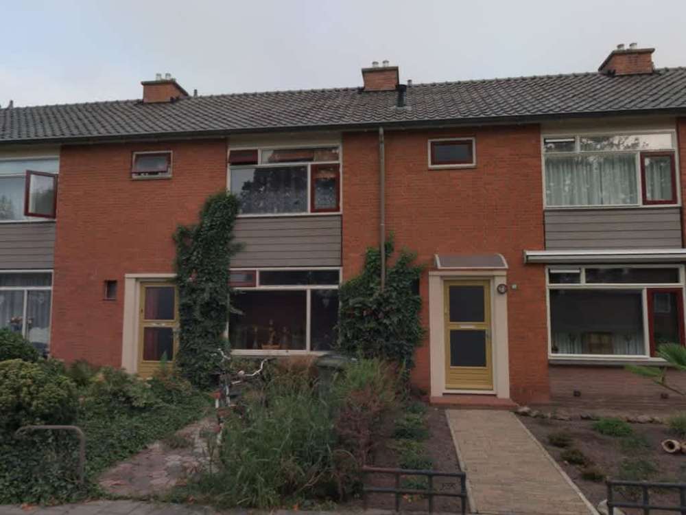 Drentselaan 49, 9501 BT Stadskanaal, Nederland