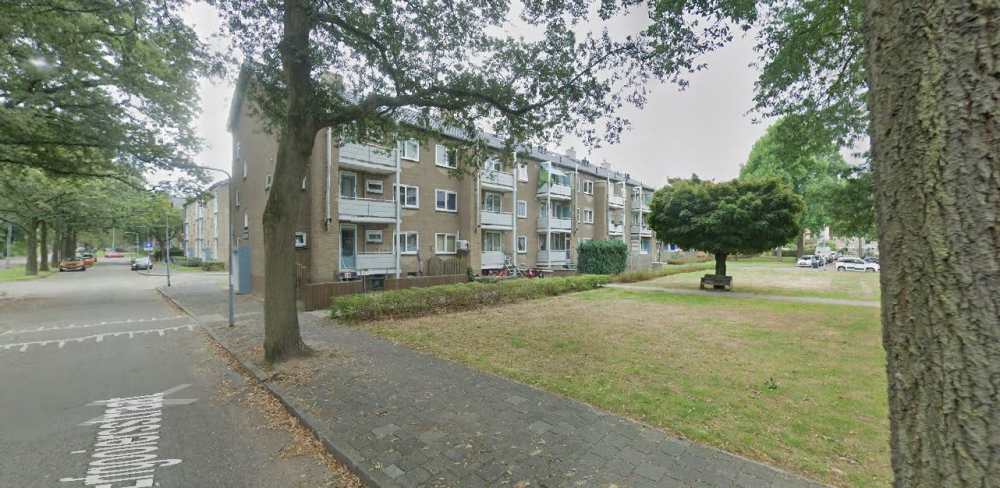 Erfgooiersstraat 349