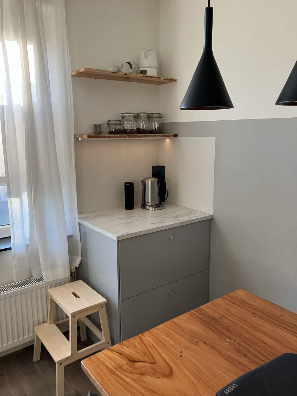 Zaandammerstraat 48E