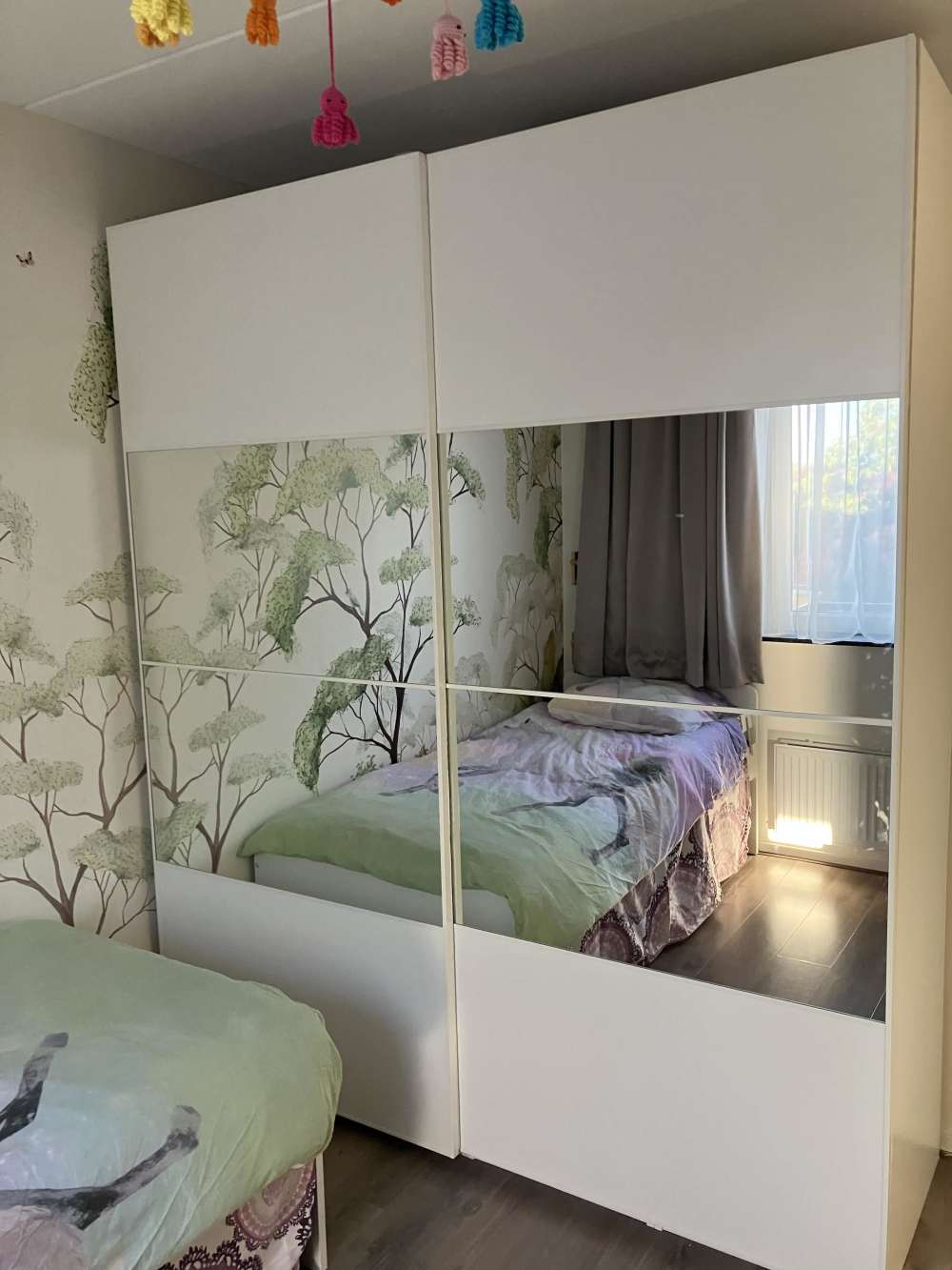 Zaandammerstraat 48E