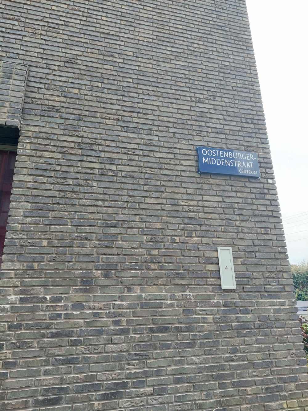 Oostenburgermiddenstraat 815