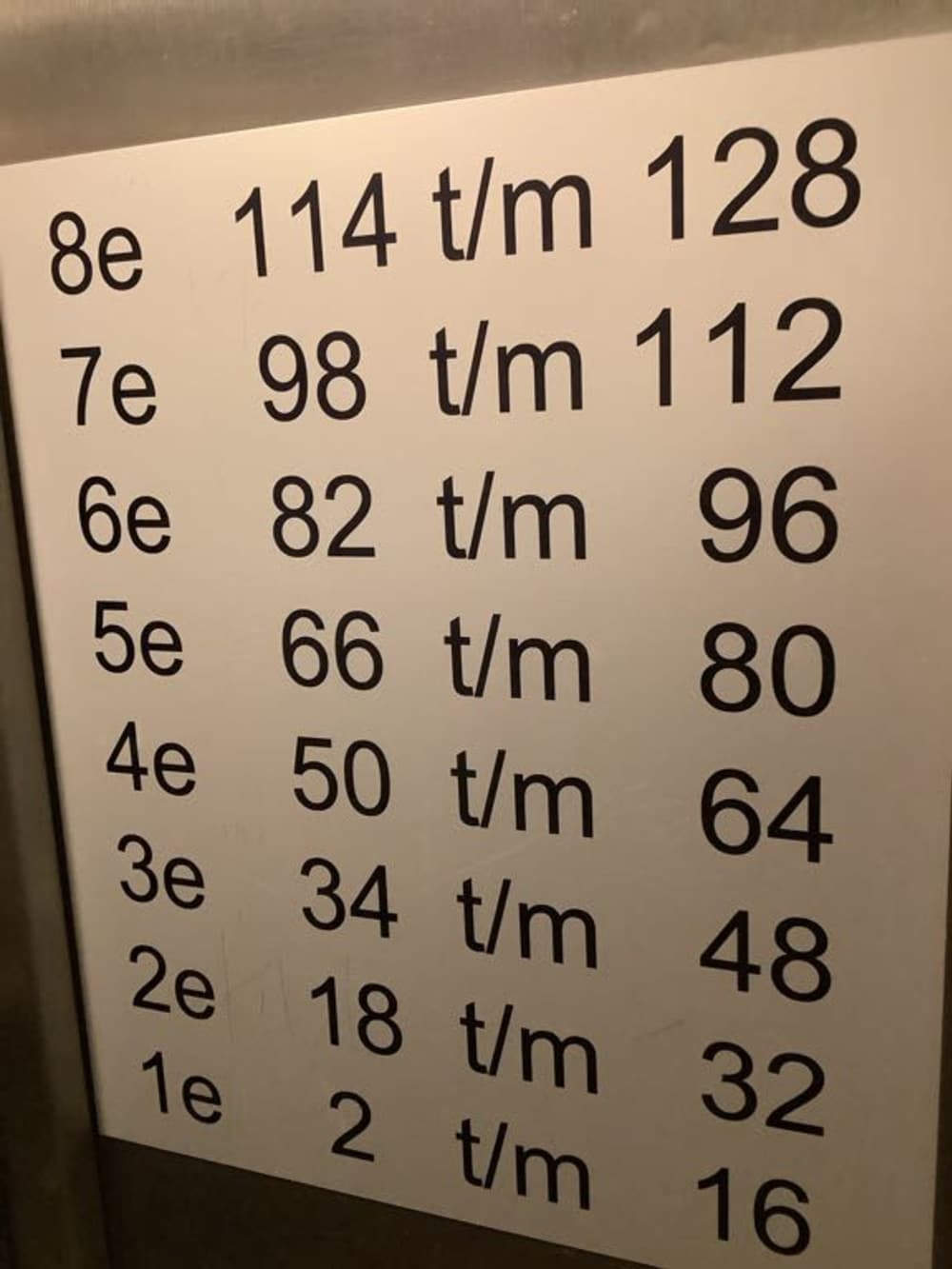 Pieter de Hoochplaats 100