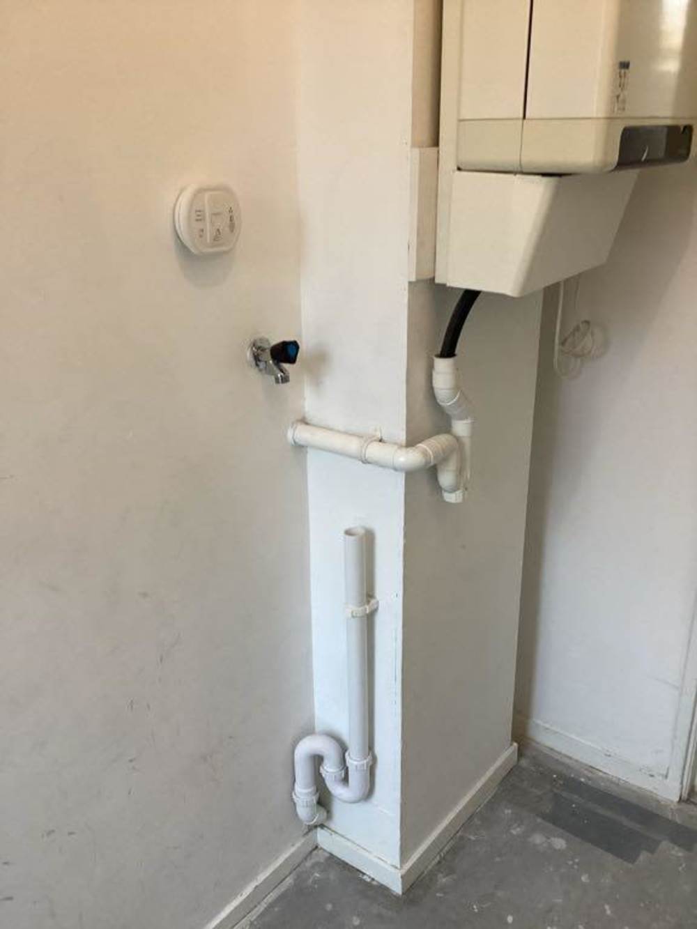 Charles Boissevainstraat 25