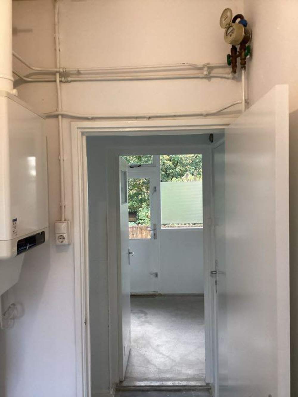 Charles Boissevainstraat 25