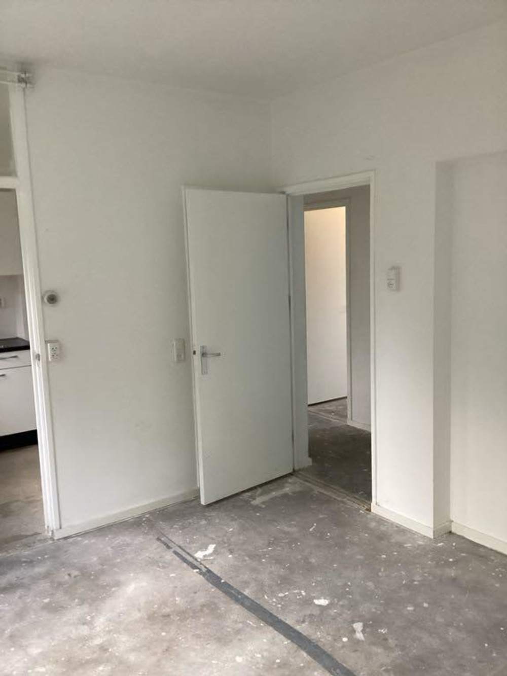 Charles Boissevainstraat 25