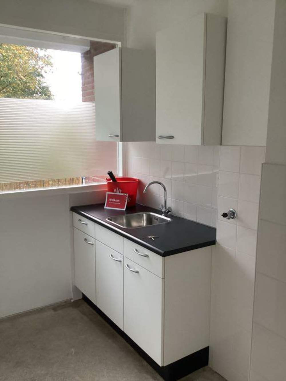 Charles Boissevainstraat 25