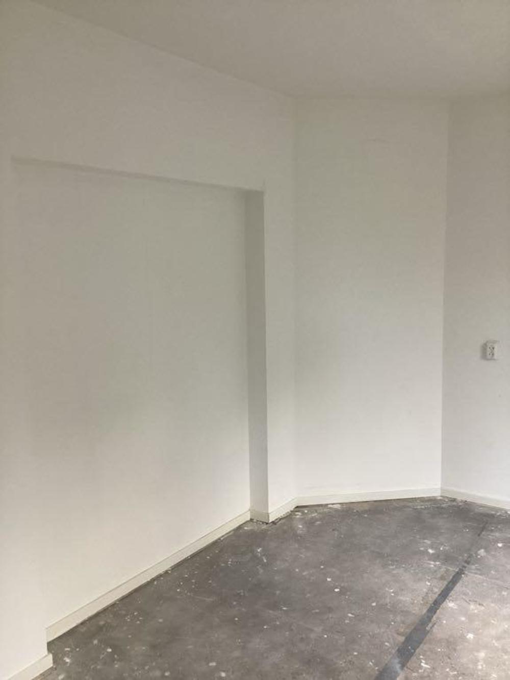 Charles Boissevainstraat 25