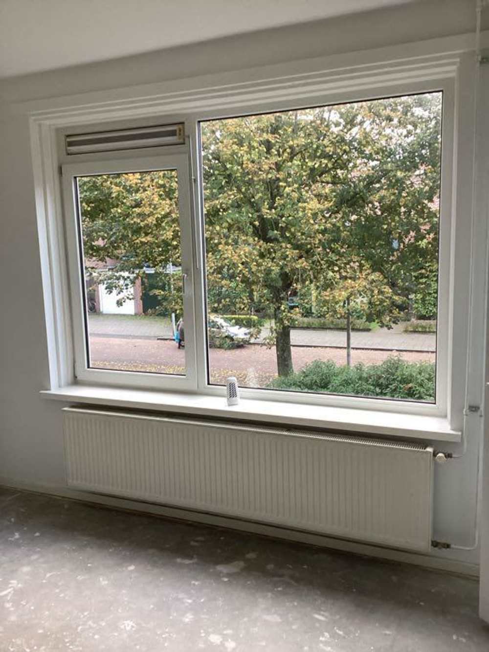 Charles Boissevainstraat 25