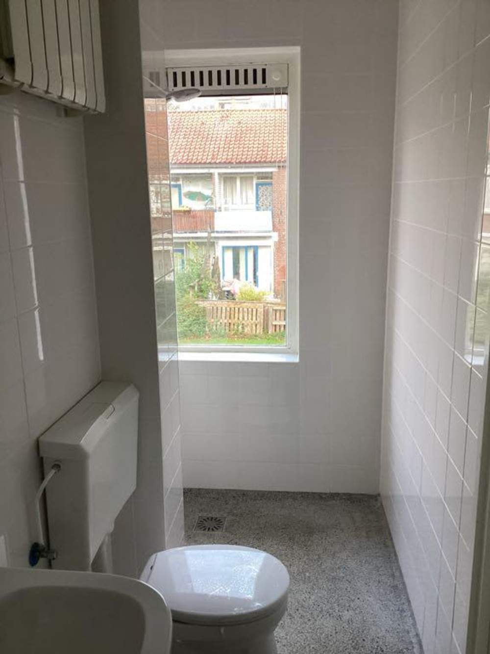 Charles Boissevainstraat 25