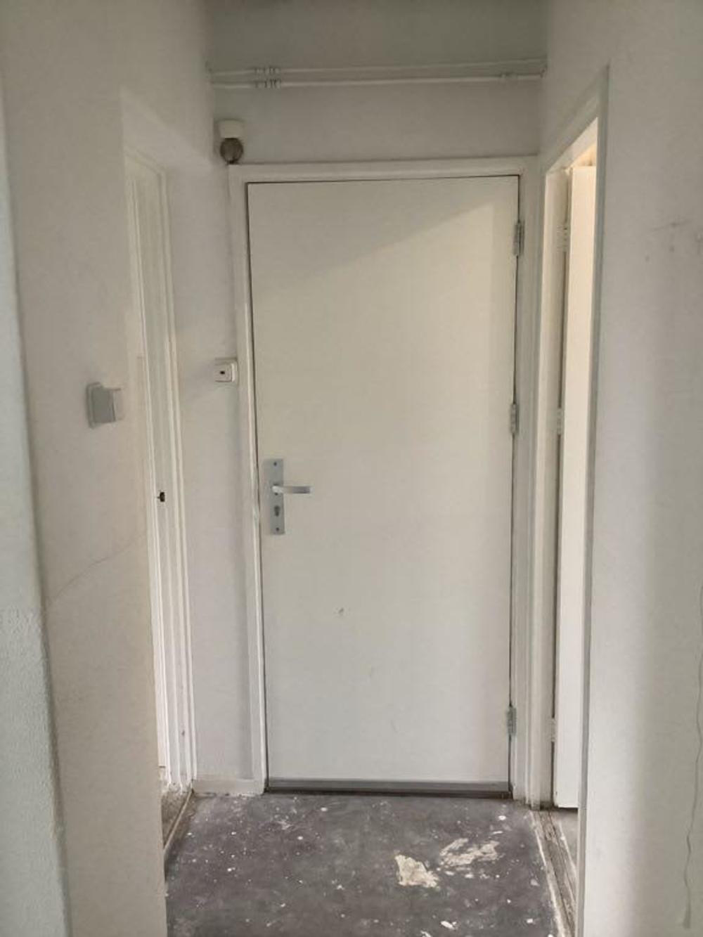 Charles Boissevainstraat 25