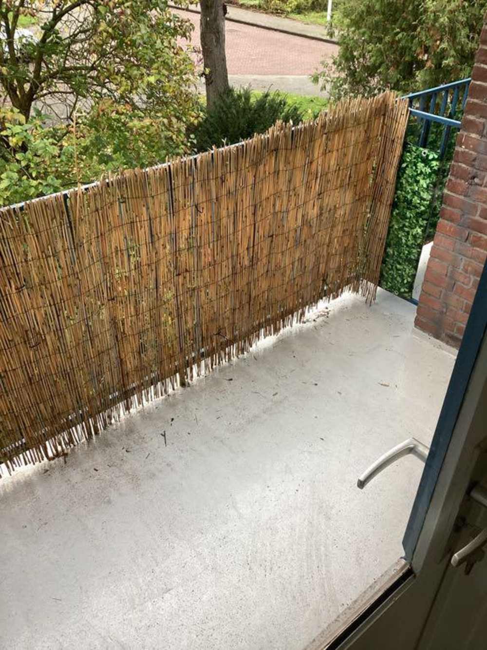 Charles Boissevainstraat 25