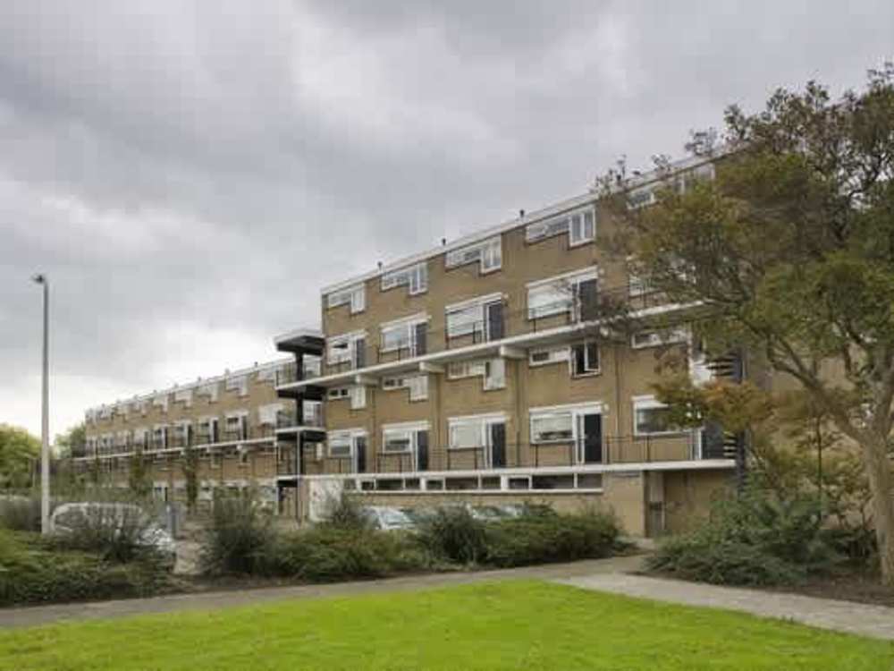 Schildmansambacht 28, 3332 KN Zwijndrecht, Nederland