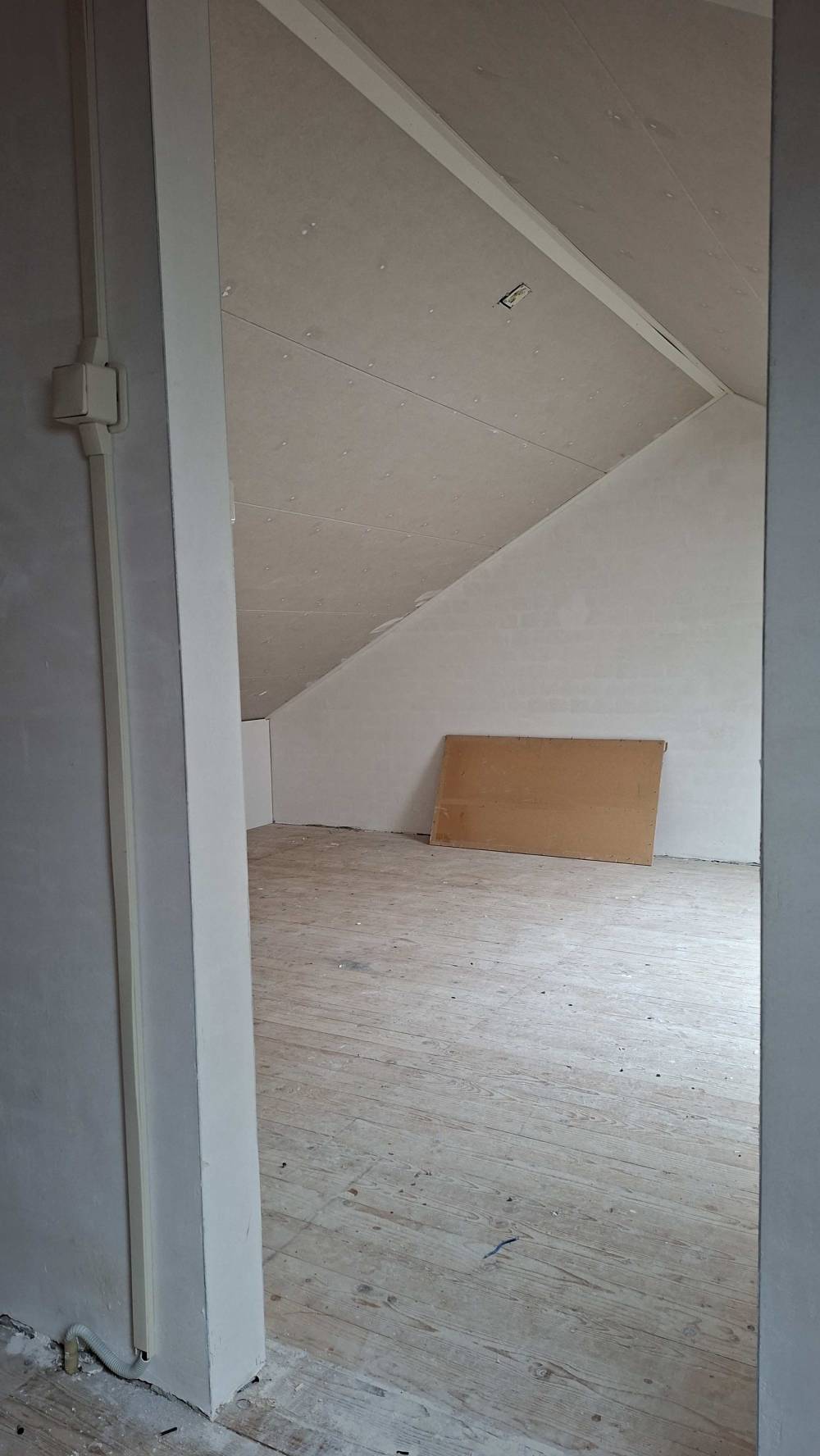 Houtrakpolderstraat 8