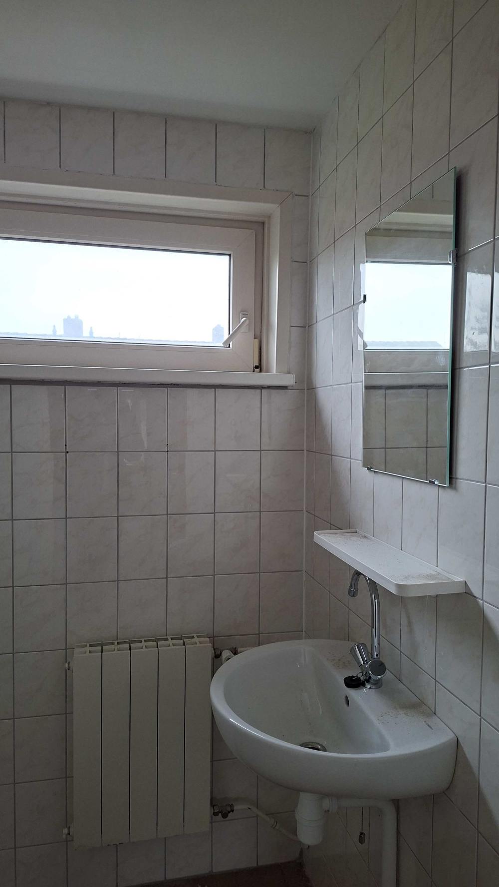 Houtrakpolderstraat 8