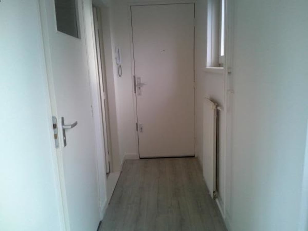 Van Linschotenlaan 32