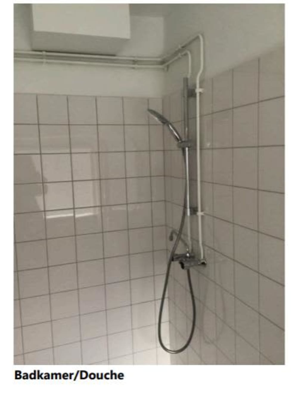 Ottho Heldringstraat 116