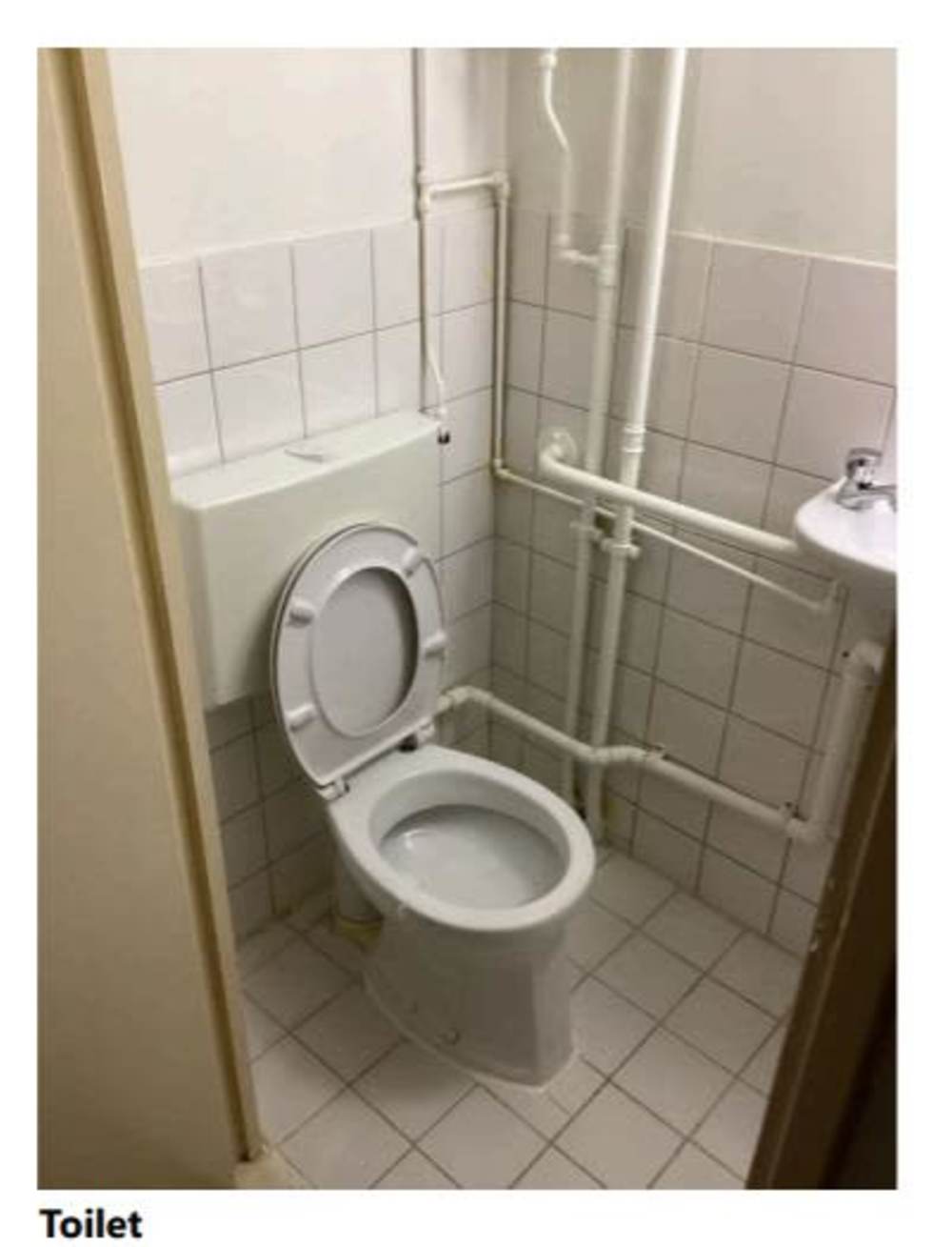 Ottho Heldringstraat 116