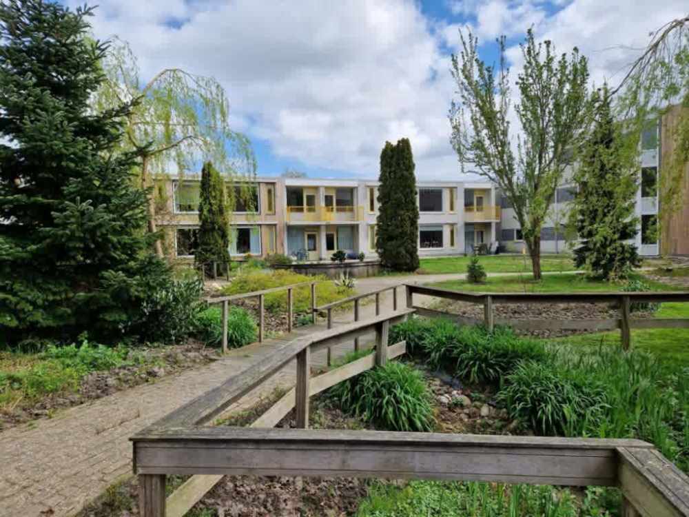 Bloemhof 66, 9791 LB Ten Boer, Nederland