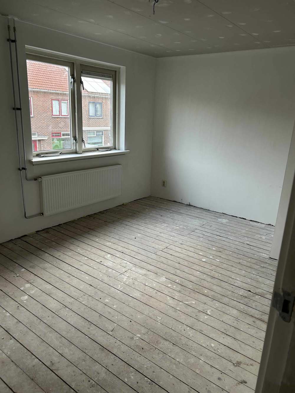 Jan Hendrik op Den Veldestraat 30