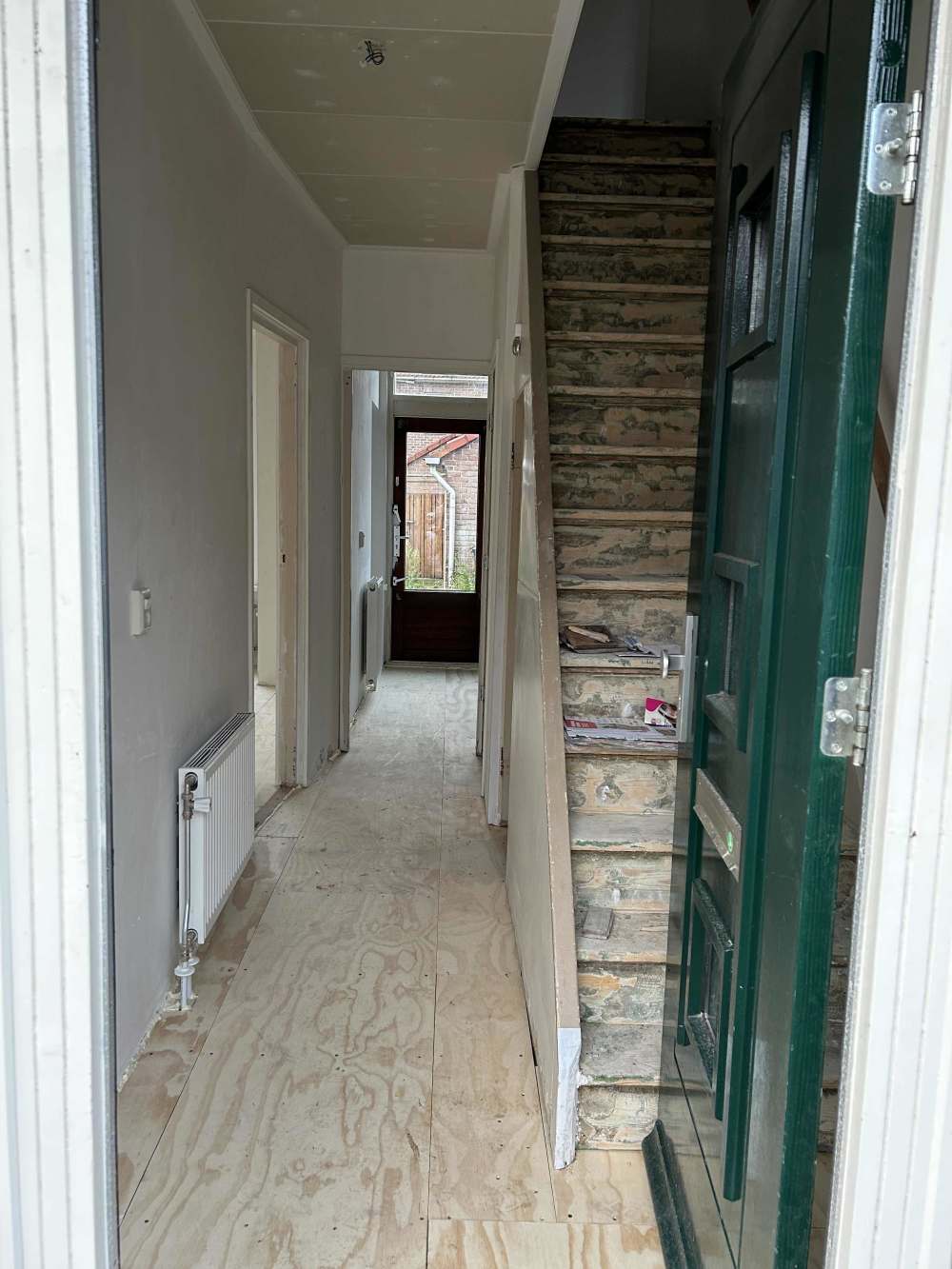 Jan Hendrik op Den Veldestraat 30