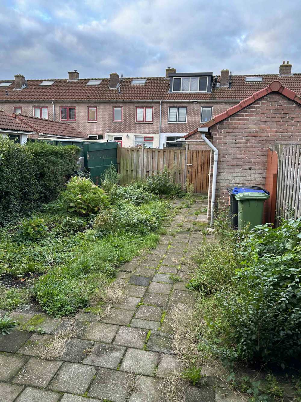 Jan Hendrik op Den Veldestraat 30