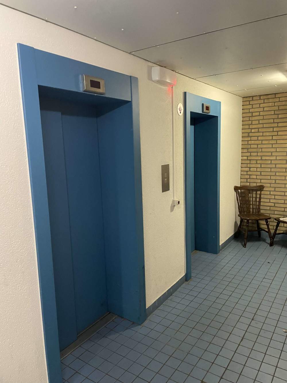 Ite Boeremastraat 81