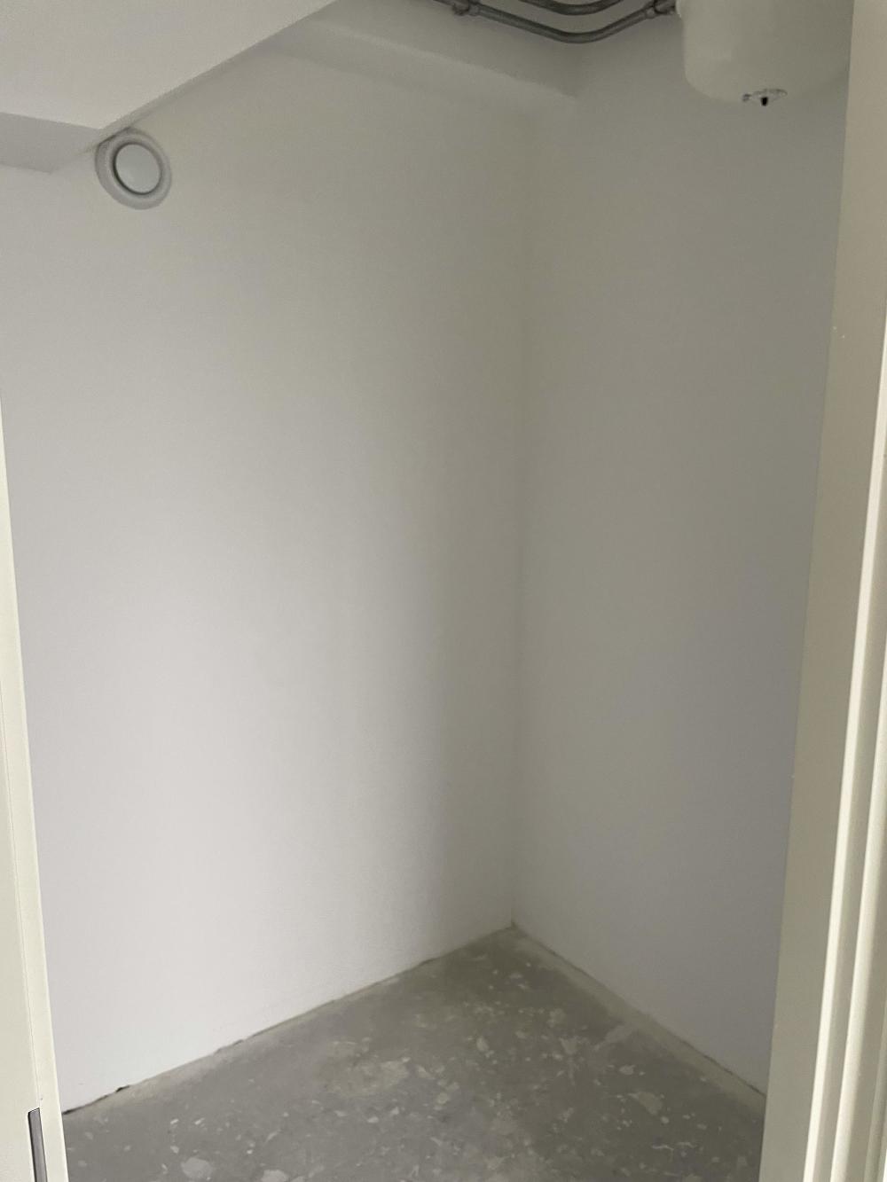 Ite Boeremastraat 81