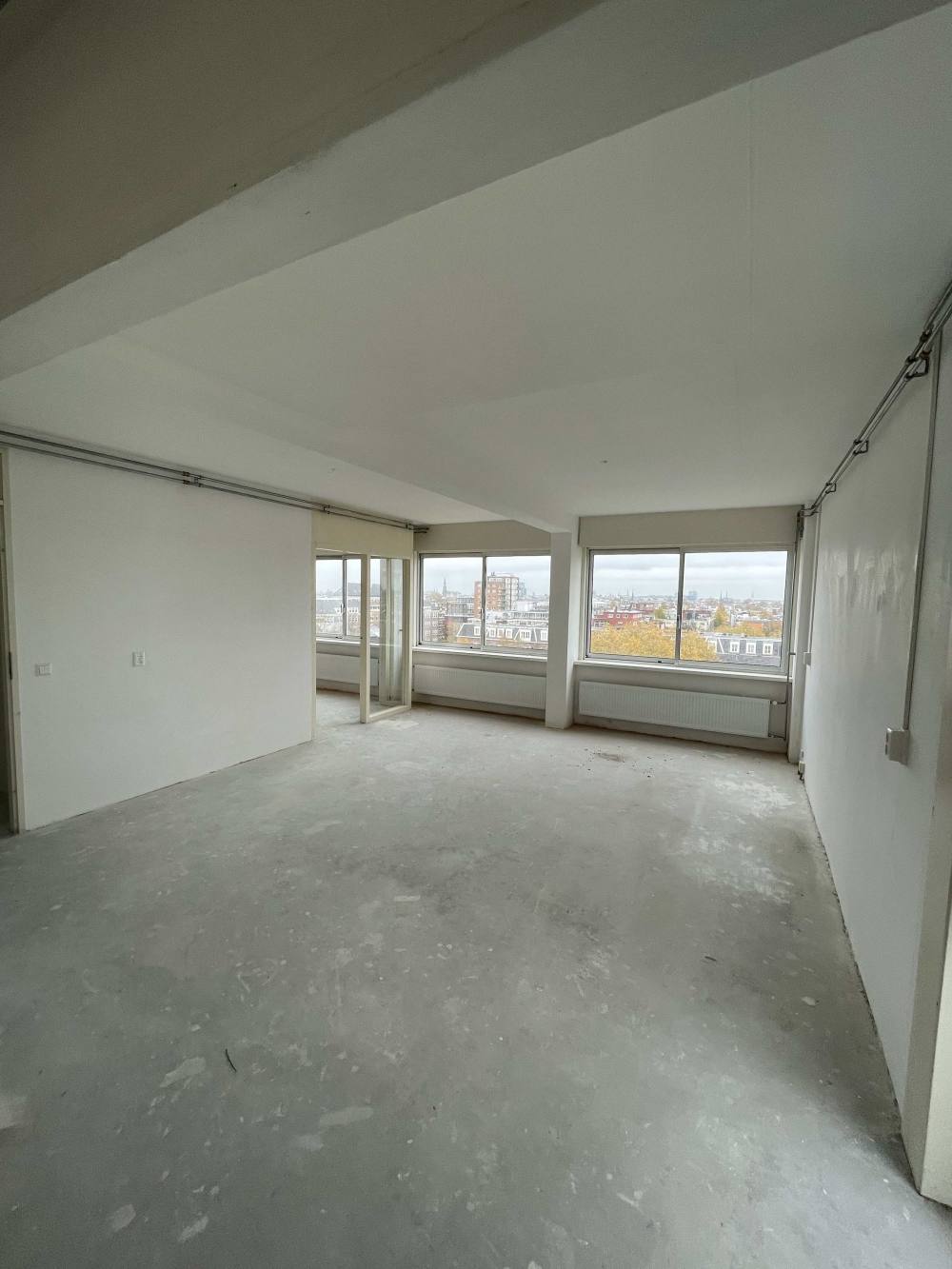 Ite Boeremastraat 81