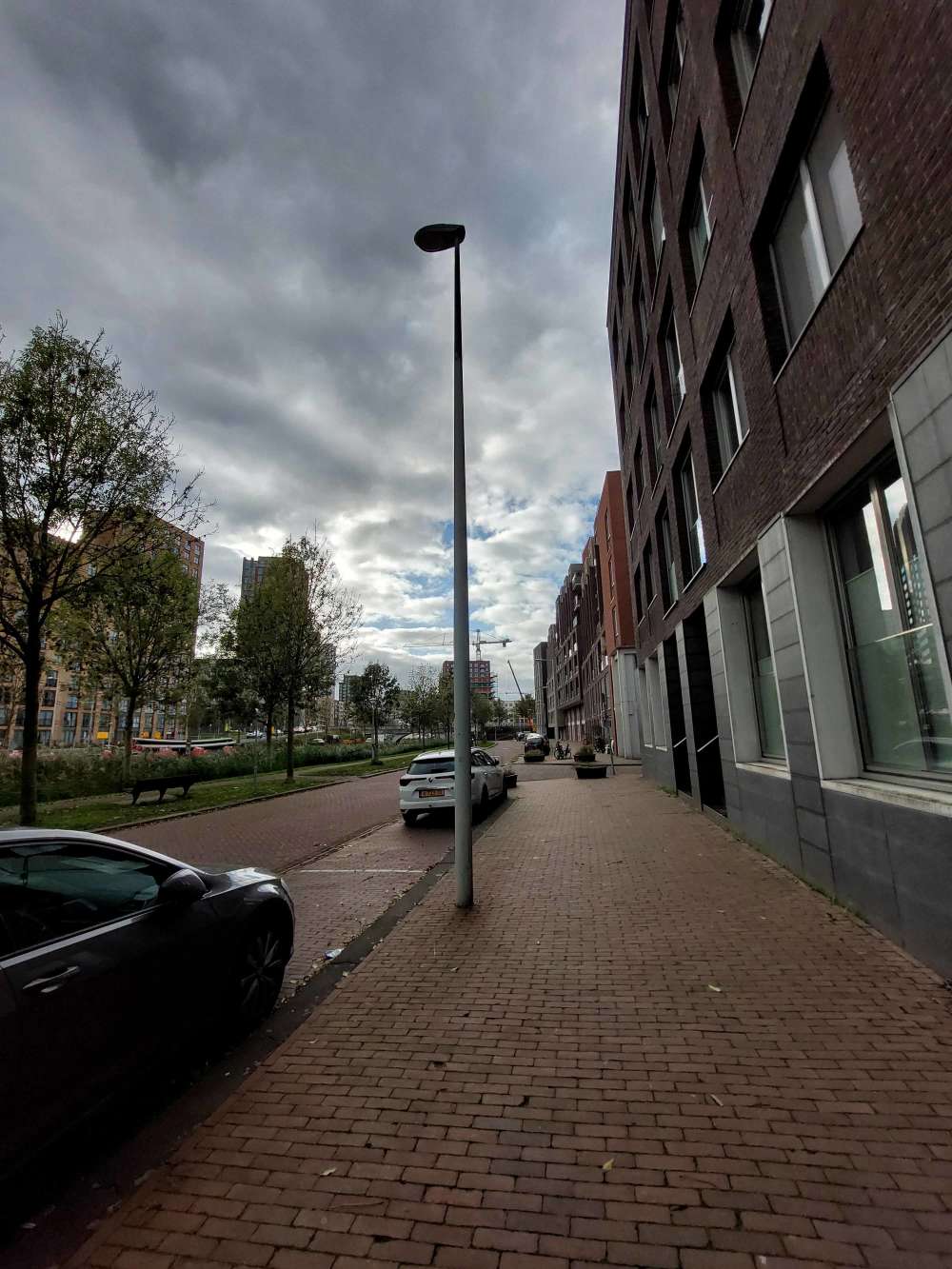 B. Merkelbachsingel 225