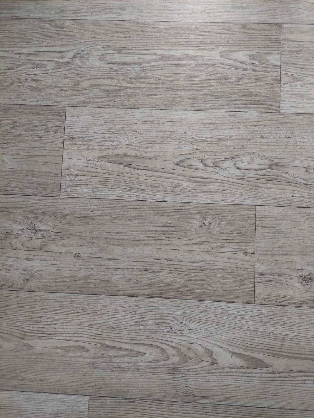 B. Merkelbachsingel 225