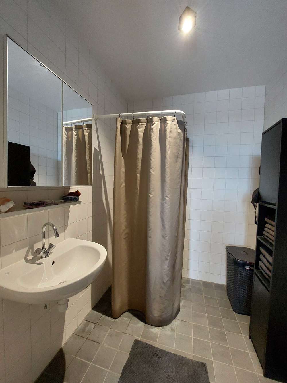 B. Merkelbachsingel 225