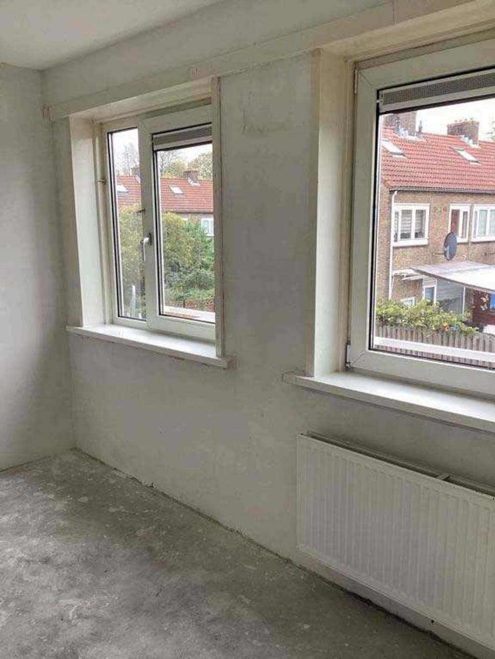 Koen Limpergstraat 3