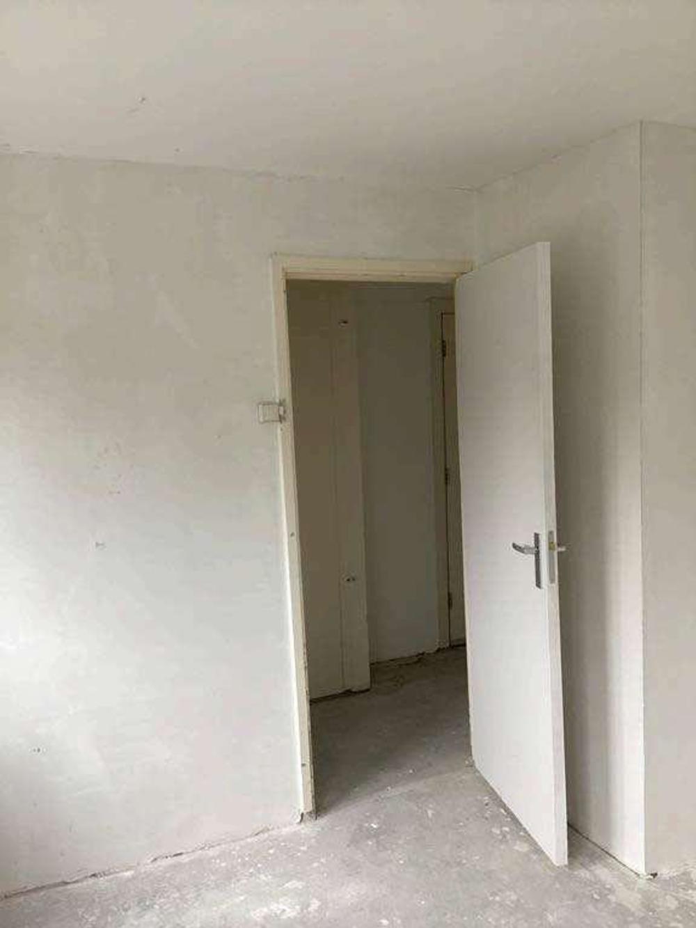 Koen Limpergstraat 3