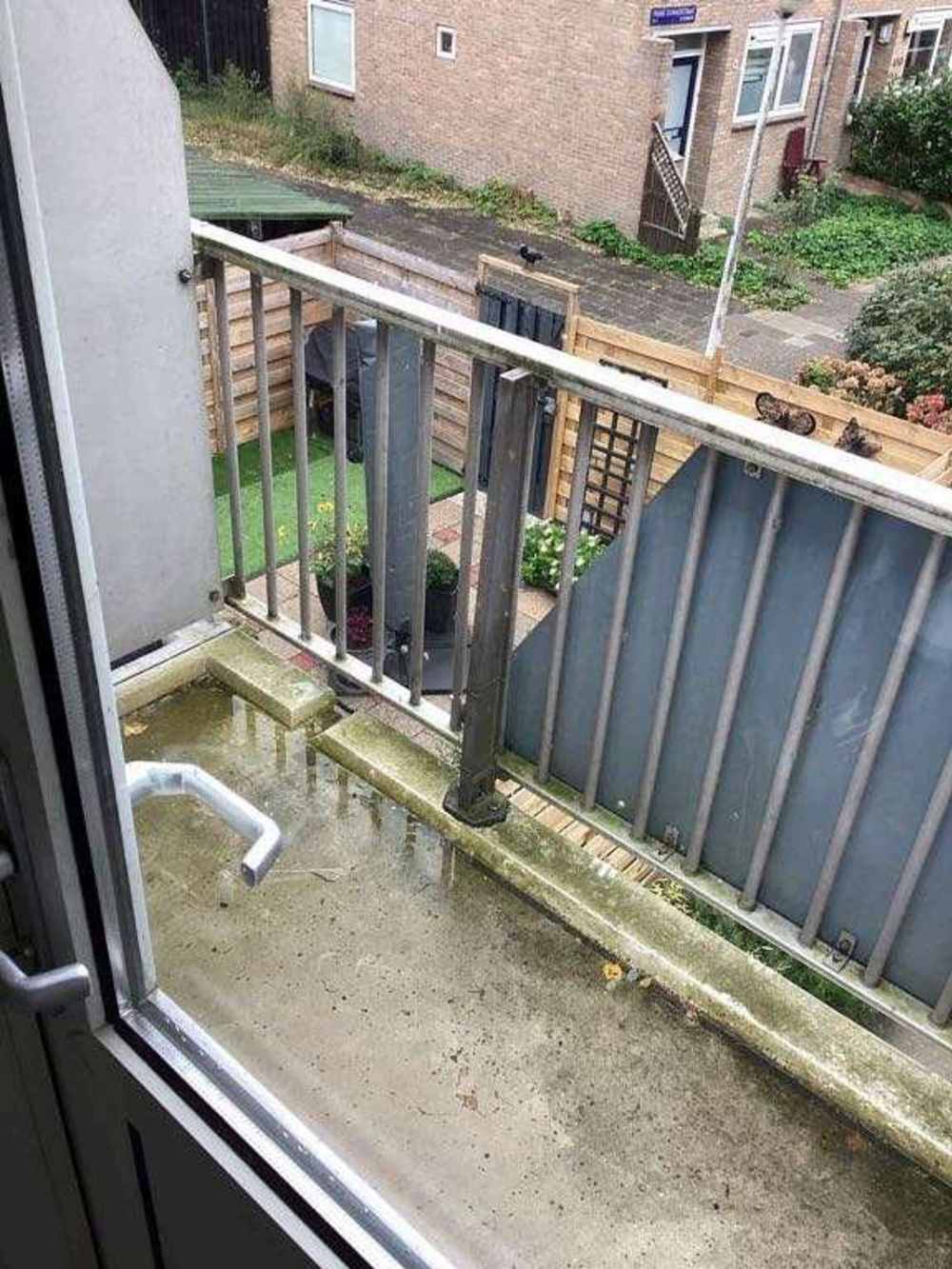 Koen Limpergstraat 3