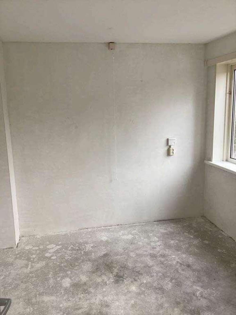 Koen Limpergstraat 3