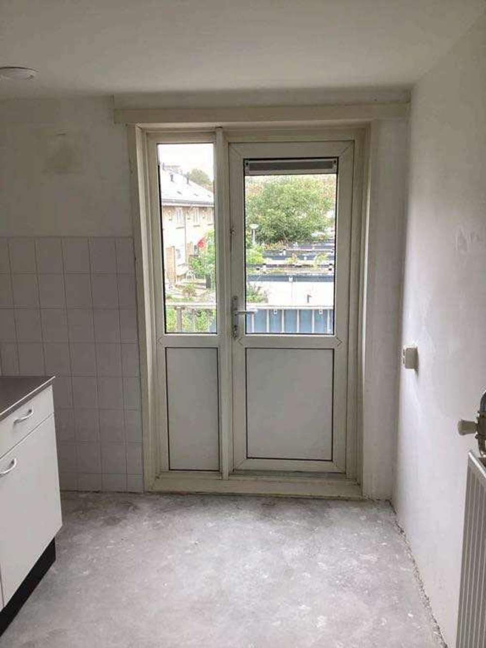 Koen Limpergstraat 3