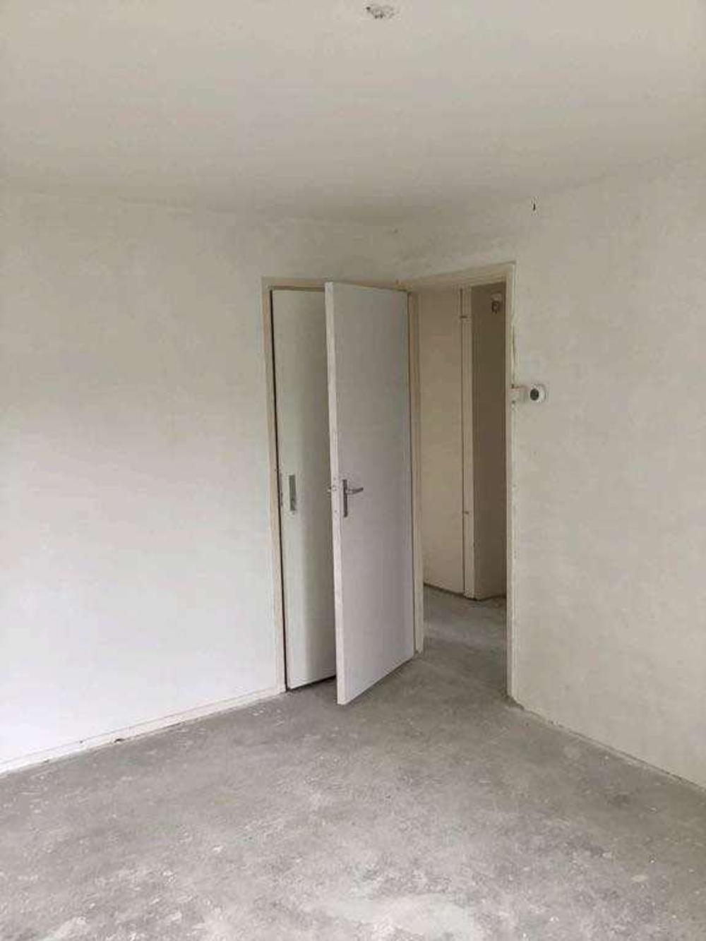 Koen Limpergstraat 3