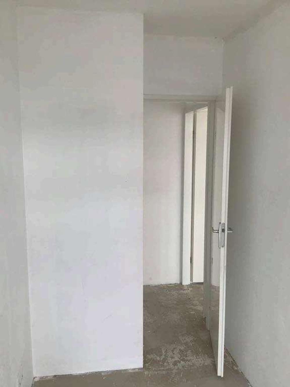 Jacques Oppenheimstraat 22