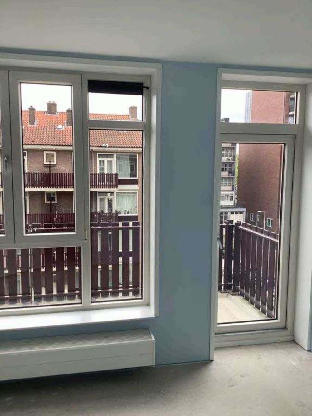 Jacques Oppenheimstraat 22