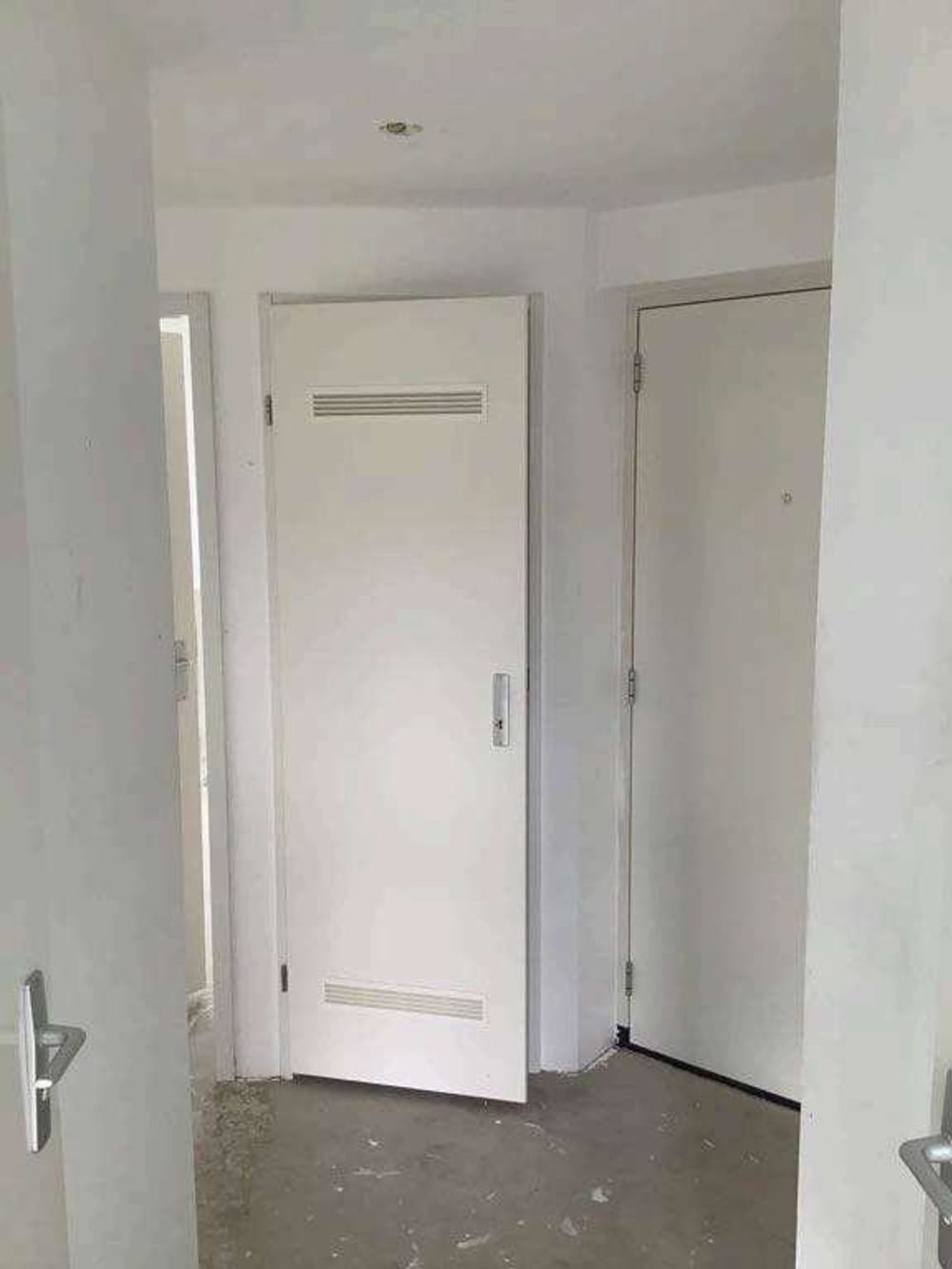 Jacques Oppenheimstraat 22