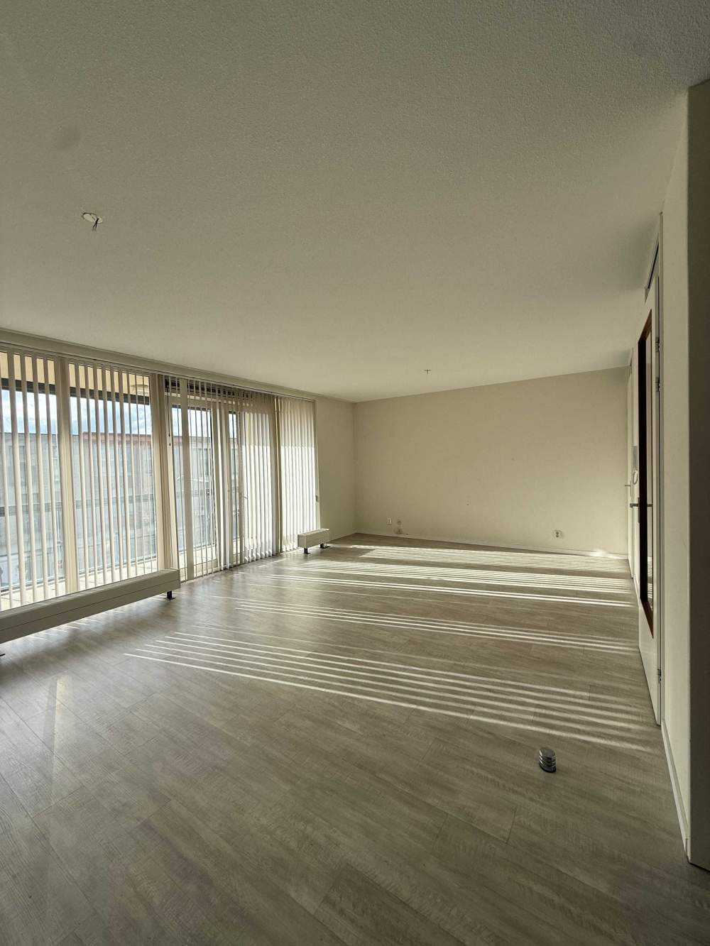 Fanny Blankers-Koenlaan 144