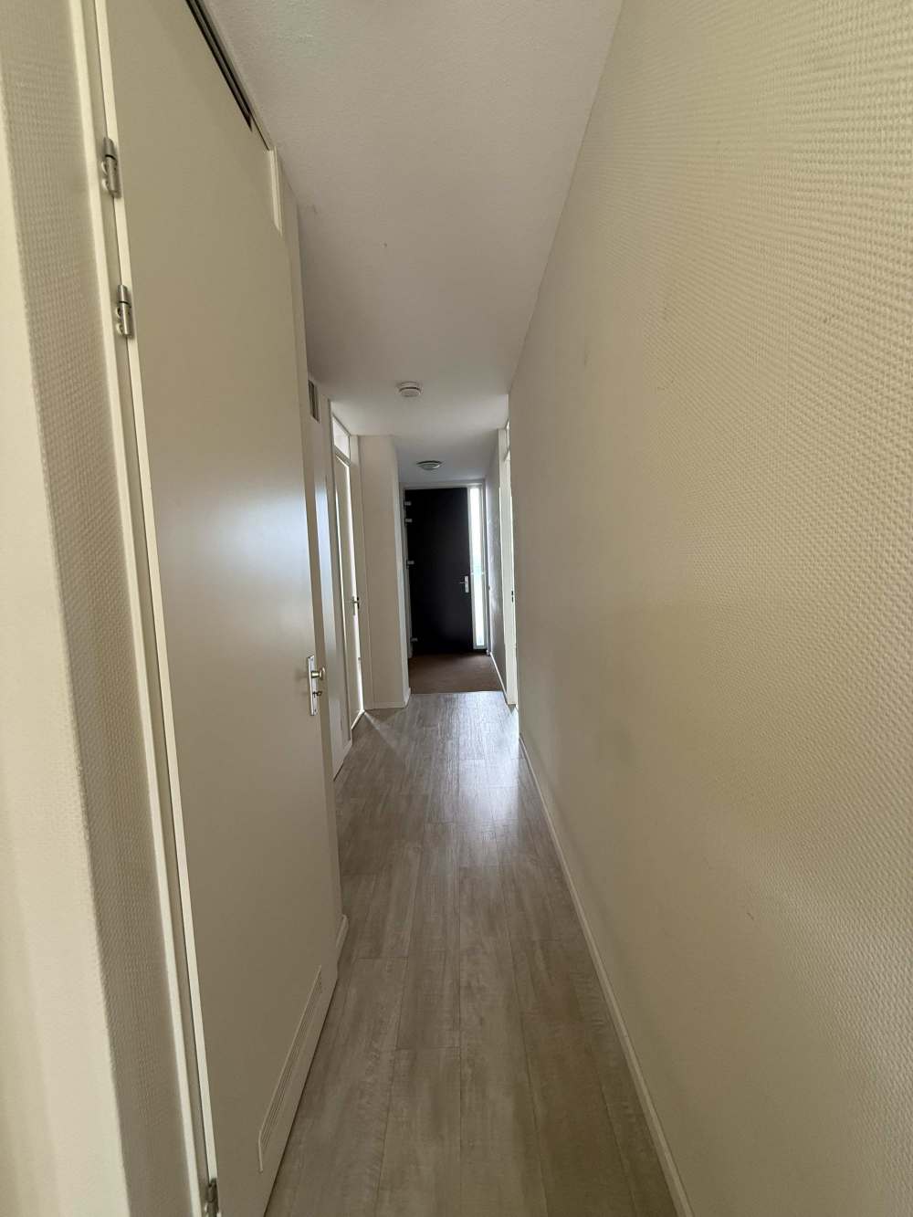 Fanny Blankers-Koenlaan 144