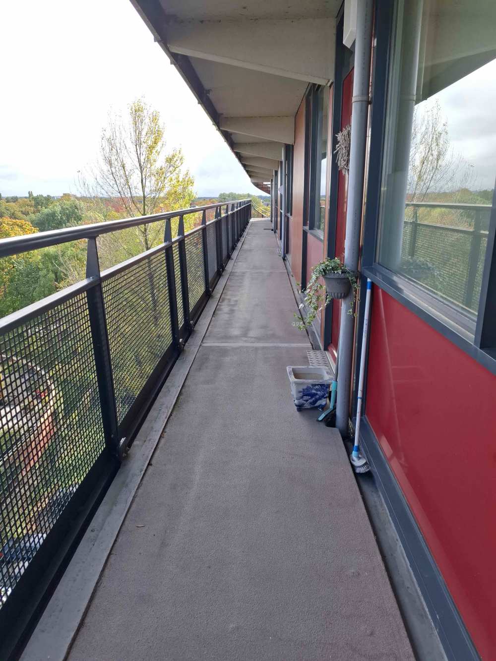 Ingelandenstraat 705