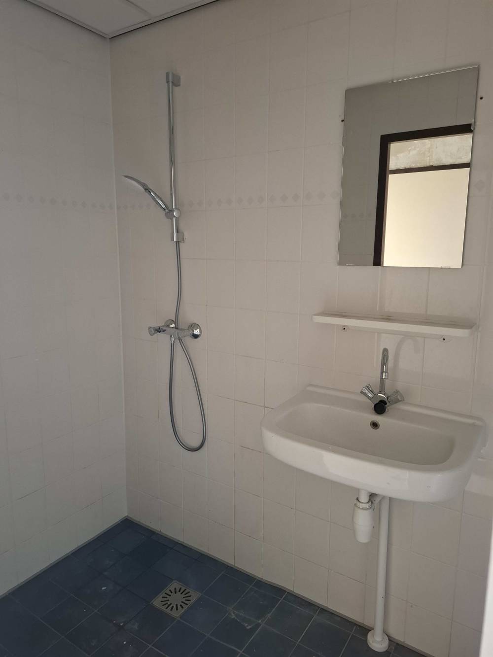 Ingelandenstraat 705