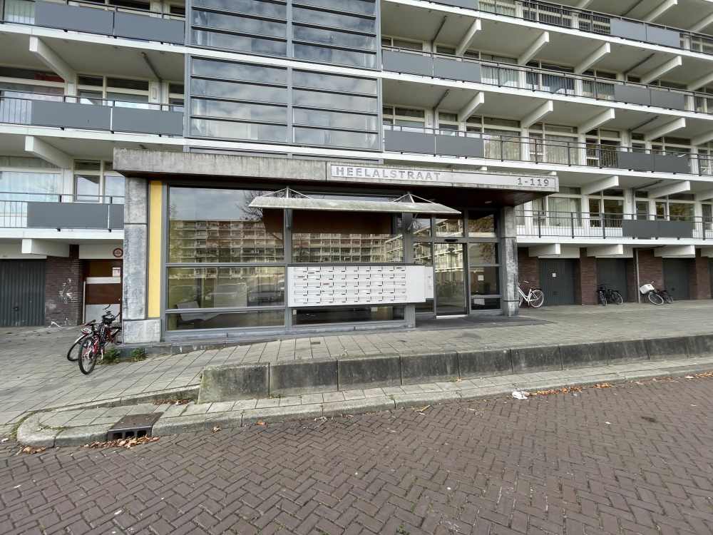 Heelalstraat 15